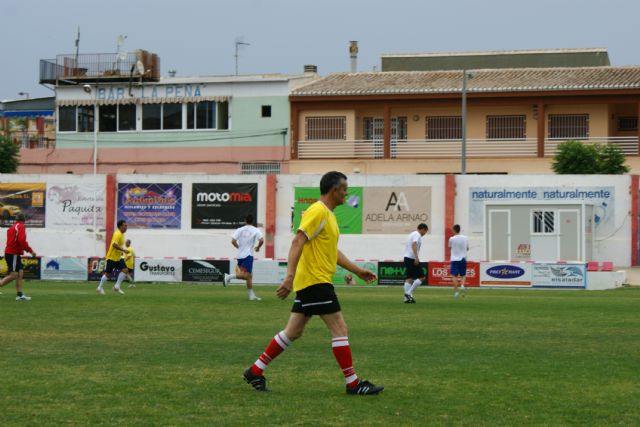 Clausura Temporada 2013/2014 - 147