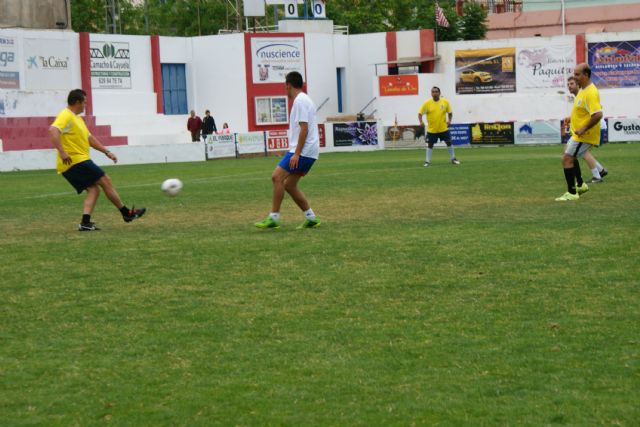 Clausura Temporada 2013/2014 - 148