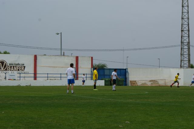 Clausura Temporada 2013/2014 - 150