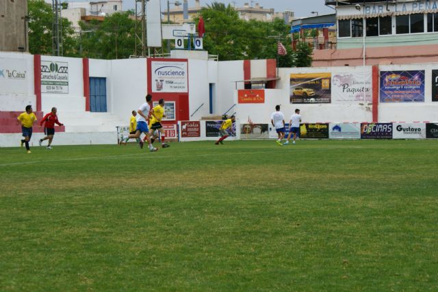 Clausura Temporada 2013/2014 - 151