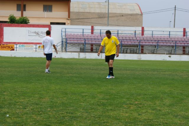 Clausura Temporada 2013/2014 - 152