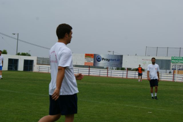 Clausura Temporada 2013/2014 - 153