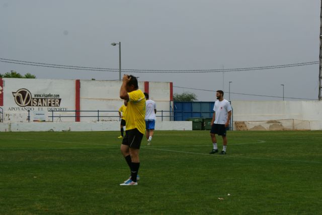 Clausura Temporada 2013/2014 - 154