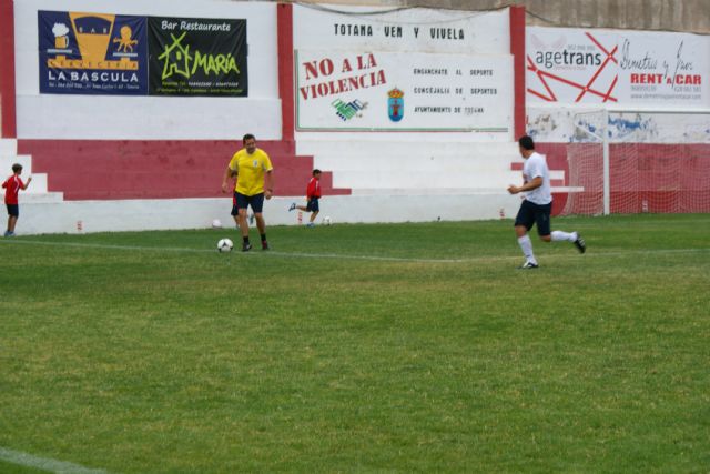 Clausura Temporada 2013/2014 - 155