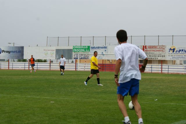 Clausura Temporada 2013/2014 - 156