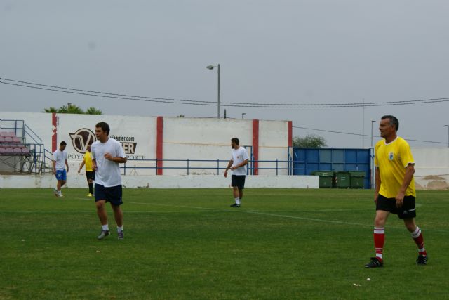 Clausura Temporada 2013/2014 - 157