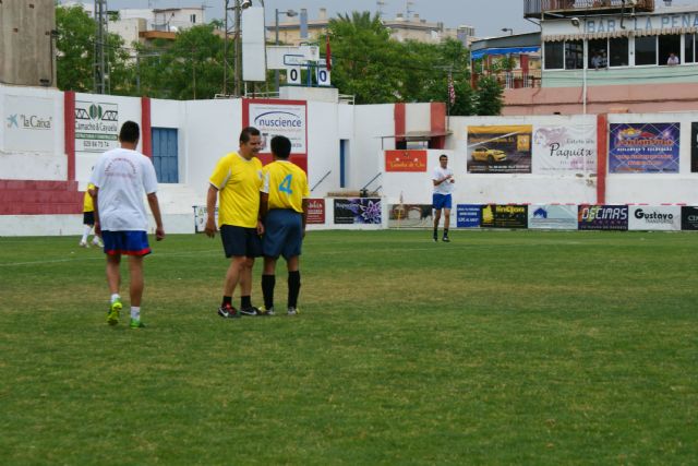 Clausura Temporada 2013/2014 - 158