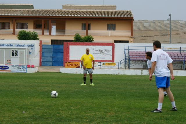 Clausura Temporada 2013/2014 - 159