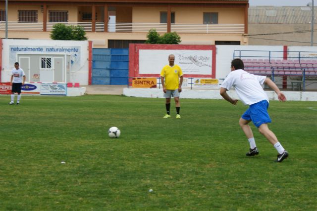 Clausura Temporada 2013/2014 - 160