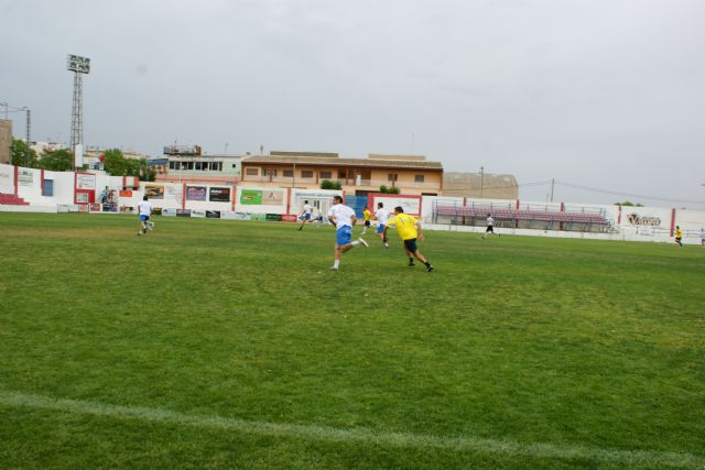 Clausura Temporada 2013/2014 - 161