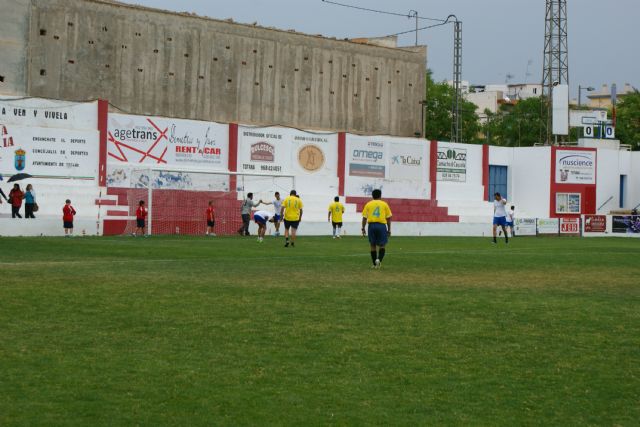 Clausura Temporada 2013/2014 - 162