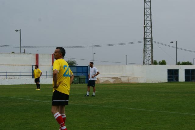 Clausura Temporada 2013/2014 - 163