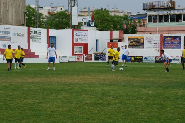 Clausura Temporada 2013/2014 - 164