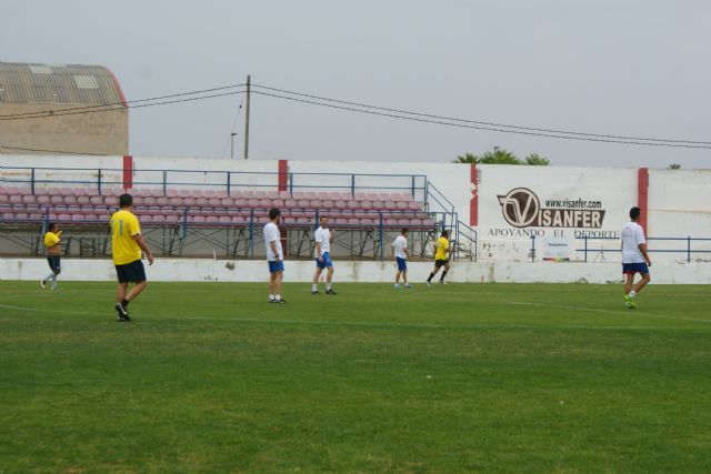 Clausura Temporada 2013/2014 - 165