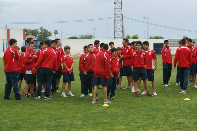 Clausura Temporada 2013/2014 - 166