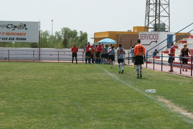 XIII Torneo Inf Ciudad de Totana 2014 - 120