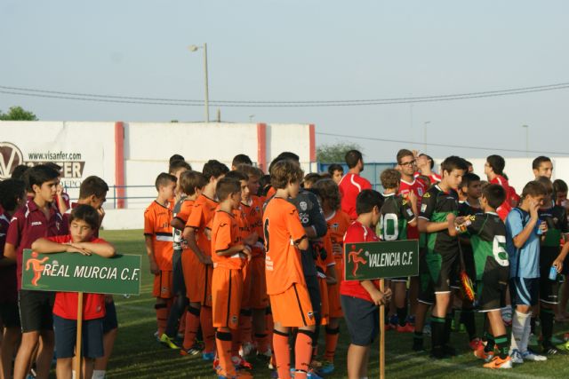 XIII Torneo Inf Ciudad de Totana 2014 - 177