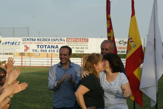 XIII Torneo Inf Ciudad de Totana 2014 - 179