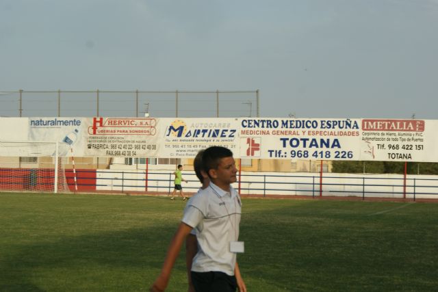 XIII Torneo Inf Ciudad de Totana 2014 - 188