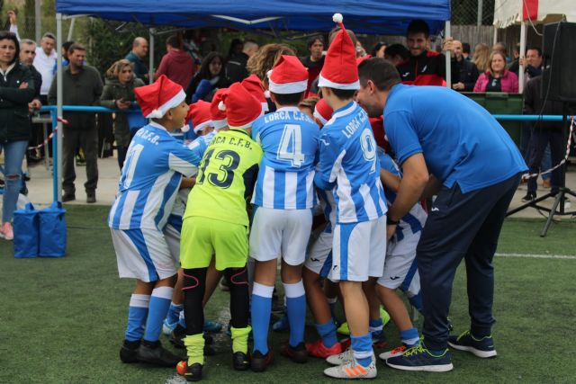 V TORNEO NAVIDAD 2019 - 31