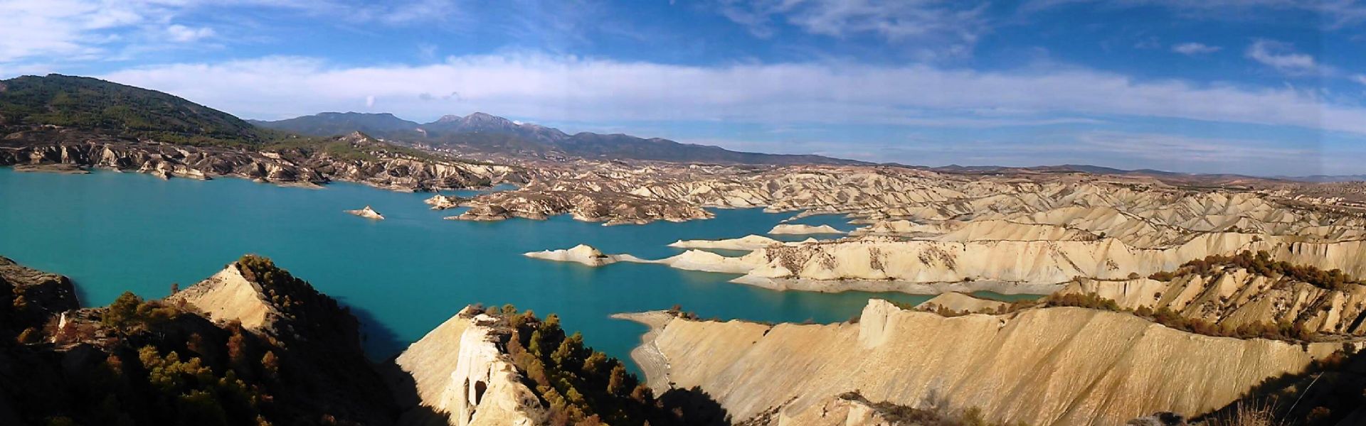 Espubike Challenge Race