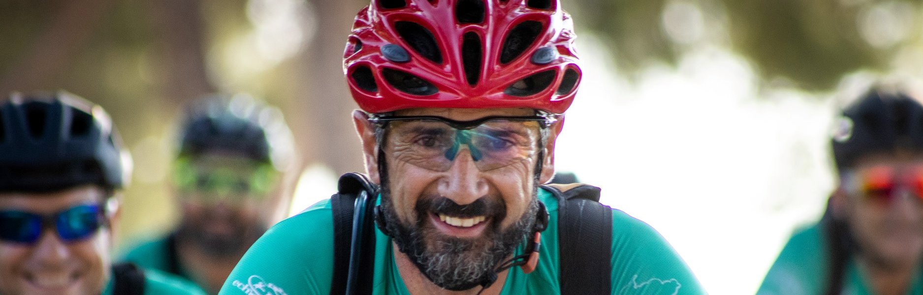 Espubike Challenge Race