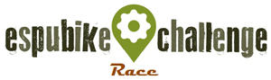 Espubike Challenge Race
