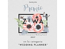 Wedding Planner - Foto 1