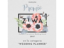 Wedding Planner - Foto 1