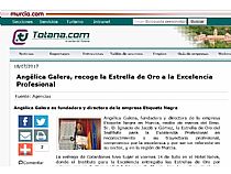 Noticia Totana.com