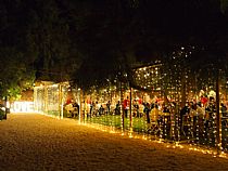 Iluminación para Bodas y Eventos - Foto 11