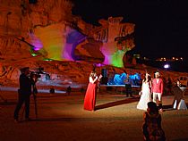 Iluminación para Bodas y Eventos - Foto 77