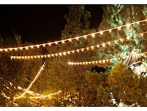 Iluminación para Bodas y Eventos - Foto 85