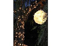 Iluminación para Bodas y Eventos - Foto 109