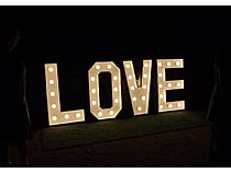 Iluminación para Bodas y Eventos - Foto 89