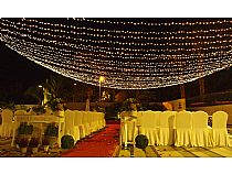 Iluminación para Bodas y Eventos - Foto 58