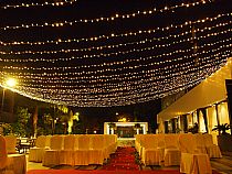 Iluminación para Bodas y Eventos - Foto 62