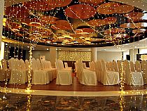 Iluminación para Bodas y Eventos - Foto 34