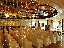 Iluminación para Bodas y Eventos - Foto 50