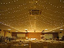 Iluminación para Bodas y Eventos - Foto 29