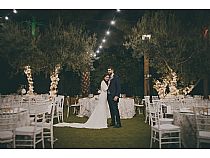 Iluminación para Bodas y Eventos - Foto 67