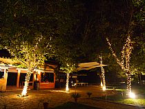 Iluminación para Bodas y Eventos - Foto 48