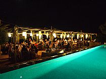 Organización integral de bodas y eventos. - Foto 31