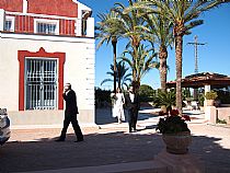 Organización integral de bodas y eventos. - Foto 4