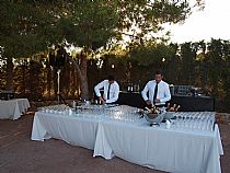 Organización integral de bodas y eventos. - Foto 15