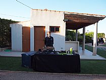 Organización integral de bodas y eventos. - Foto 11