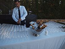 Organización integral de bodas y eventos. - Foto 10