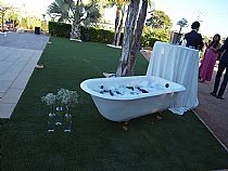 Organización integral de bodas y eventos. - Foto 13