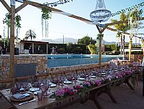 Organización integral de bodas y eventos. - Foto 7