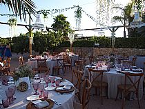 Organización integral de bodas y eventos. - Foto 8